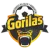 Gorilas De Juanacatlan