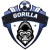 GORILLA FC