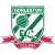 Gorleston