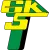 Gornik Leczna