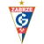 Górnik Zabrze