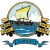 Gosport Borough