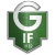 Gottne If