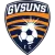 Goulburn Valley Suns