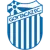 Goytacaz