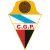 Gran Pena FC