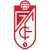 Granada CF
