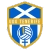 UDG Tenerife