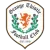 Grange Thistle