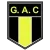Grapiuna AC BA