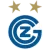 Grasshopper Club Zurich II