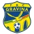 FBC Gravina