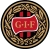 Grebbestads IF