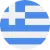 Grecia Sub 21