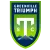 Greenville Triumph SC