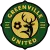 Greenville United
