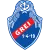 Grei Kvinner Elite FK