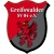 Greifswalder FC