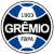 Grêmio