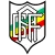 Gremio Atletico Farroupilha RS
