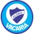 Gremio Esportivo Gloria RS