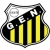 Gremio Novorizontino