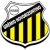Grêmio Novorizontino