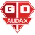 Gremio Osasco Audax EC
