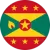 Grenada
