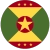 Grenada