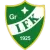 GrIFK/Akatemia
