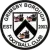 Grimsby Borough