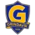 Grindavik/Njarovik