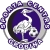 Grobinas SC/LFS