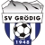 SV Grodig