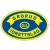 Grorud IL