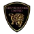 Grove Soccer United