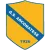 Arconatese