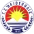 Ilioupoli FC