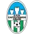 GSD Castelfidardo