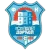 FK Gsp Polet Dorcol
