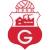 Guabira Montero