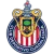 Guadalajara U21
