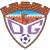 Guadalajara