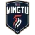 Guangdong Mingtu