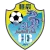 Guangxi Hengchen FC