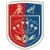Guangzhou Dandelion Alpha FC