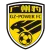 Guangzhou E-Power FC