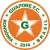 Guapore  RO