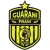 Guarani De Fram